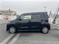 2011 Suzuki Wagon R