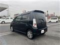 2011 Suzuki Wagon R