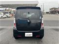 2011 Suzuki Wagon R