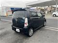2011 Suzuki Wagon R
