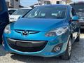 2013 Mazda Demio