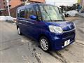2016 Daihatsu Tanto
