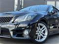 2011 Toyota Crown Athlete Series