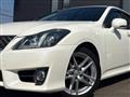 2012 Toyota Crown Athlete Series