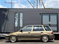 1996 Honda Civic Shuttle