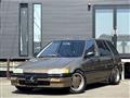 1996 Honda Civic Shuttle