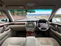 2003 Toyota Crown