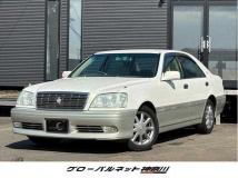 2003 Toyota Crown