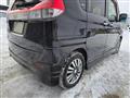 2012 Mitsubishi Delica
