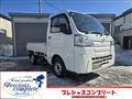 2019 Daihatsu Hijet Truck