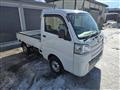 2019 Daihatsu Hijet Truck
