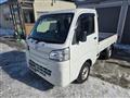 2019 Daihatsu Hijet Truck
