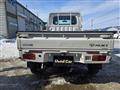 2019 Daihatsu Hijet Truck