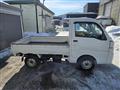 2019 Daihatsu Hijet Truck
