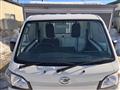 2019 Daihatsu Hijet Truck