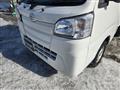 2019 Daihatsu Hijet Truck