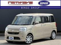 2019 Other All Other All