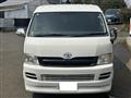 2005 Toyota Hiace Van