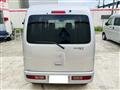 2017 Daihatsu Hijet Cargo