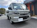 2026 Suzuki Carry Truck