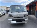 2026 Suzuki Carry Truck