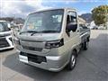 2026 Suzuki Carry Truck