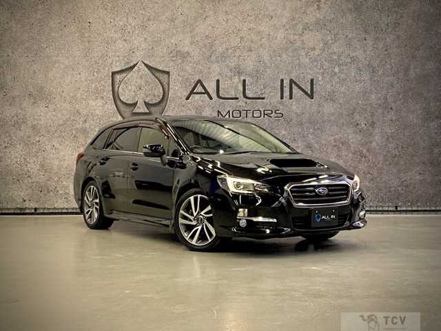 2014 Other All Other All