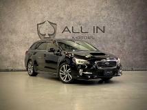 2014 Other All Other All