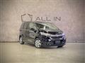 2017 Honda Freed