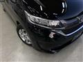 2017 Honda Freed