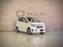 2017 Other All Other All