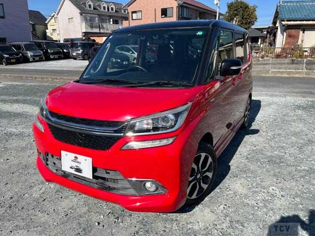 2015 Other All Other All