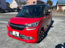 2015 Other All Other All