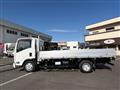 2014 Isuzu Isuzu Others