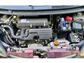 2011 Daihatsu Mira