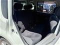 2011 Nissan Cube