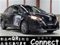 Nissan/Note