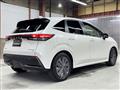 2023 Nissan Note
