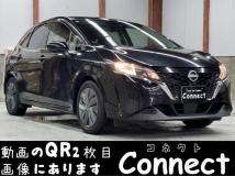 2023 Nissan Note