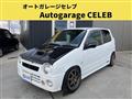 1998 Suzuki Alto Works