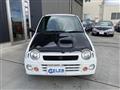 1998 Suzuki Alto Works