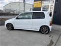 1998 Suzuki Alto Works