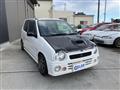 1998 Suzuki Alto Works