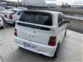 1998 Suzuki Alto Works