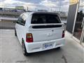 1998 Suzuki Alto Works