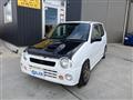 1998 Suzuki Alto Works