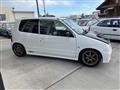 1998 Suzuki Alto Works