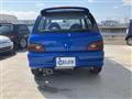 1995 Subaru Vivio