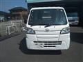 2016 Daihatsu Hijet Truck