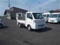 2016 Daihatsu Hijet Truck